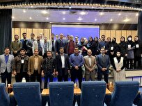 ارتقای-دانش‌پژوهشی-دانشجویان-در-دانشگاه-آزاد-سیرجان 