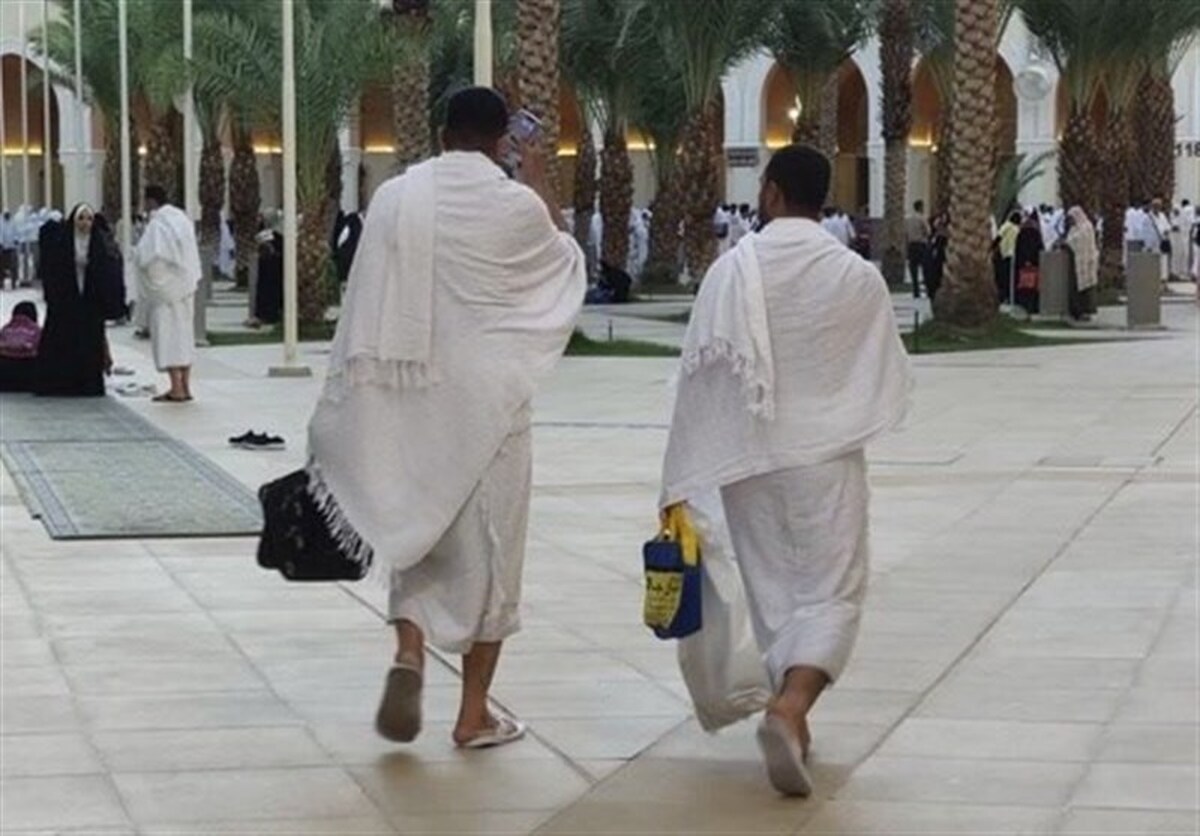 آغاز ثبت‌نام وام عمره دانشجویی برای هزار متقاضی