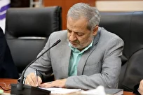 بسیج شجره طیبه انقلاب و پشتوانه اصلی حرکت تمدن ساز نظام است