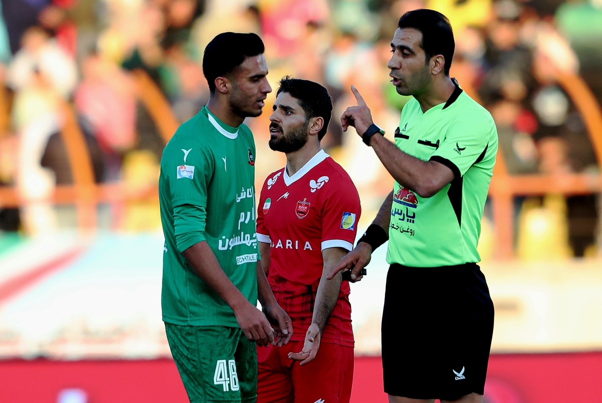 توضیح شمس آذر در خصوص انتشار طرح رسانه مشابه «خط بریل»