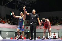 عضو-هیئت-علمی-دانشگاه-آزاد-تیم-ملی-کشتی-ناشنوایان-را-قهرمان-جهان-کرد