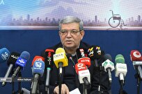 تأکید رئیس بهزیستی بر تحول، شفاف‌سازی آمار معلولیت و ضرورت تأمین اعتبار پایدار