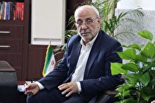 نقد سازنده موجب اصلاح امور و سازندگی می‌شود/ اختلافات نباید منافع ملی را به خطر بیندازد