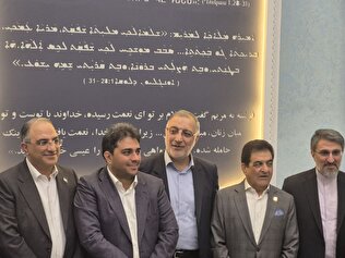 سه ایستگاه دیگر تا پایان سال آماده بهره‌برداری می‌شود