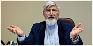 ترقی: آمریکا و اسرائیل به‌دنبال تداوم وضعیت «نه جنگ، نه صلح» هستند/ شایعه‌سازی پروژه تضعیف اعتماد عمومی است