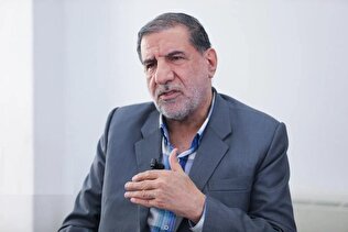 کوثری: دشمن با ۲۰ سال کار اطلاعاتی باز هم شکست خورد/ بسیج، الگویی برای لبنان تا یمن و حتی کشورهای غیرمسلمان