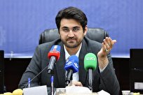 درآمد‌های مالیاتی ۵ برابر درآمد نفتی شد