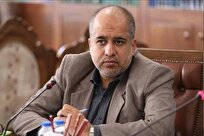 خضریان: استثناء واردات گوشی لوکس در شرایط مضیقه ارزی قابل دفاع نیست / بلاتکلیفی مواد اولیه تولید و کالاهای واسطهای، نتیجه تصمیمات متناقض وزارت صمت است