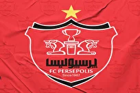 تعویق مجمع سالیانه باشگاه پرسپولیس برای دومین بار