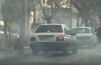 چرا تهران لبریز از خودروهای فاقد معاینه فنی است؟ روایت بحرانی که هر سال شدیدتر می‌شود