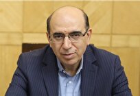 بیمه رانندگان تاکسی اینترنتی با رای قاطع در مجلس تصویب می‌شود