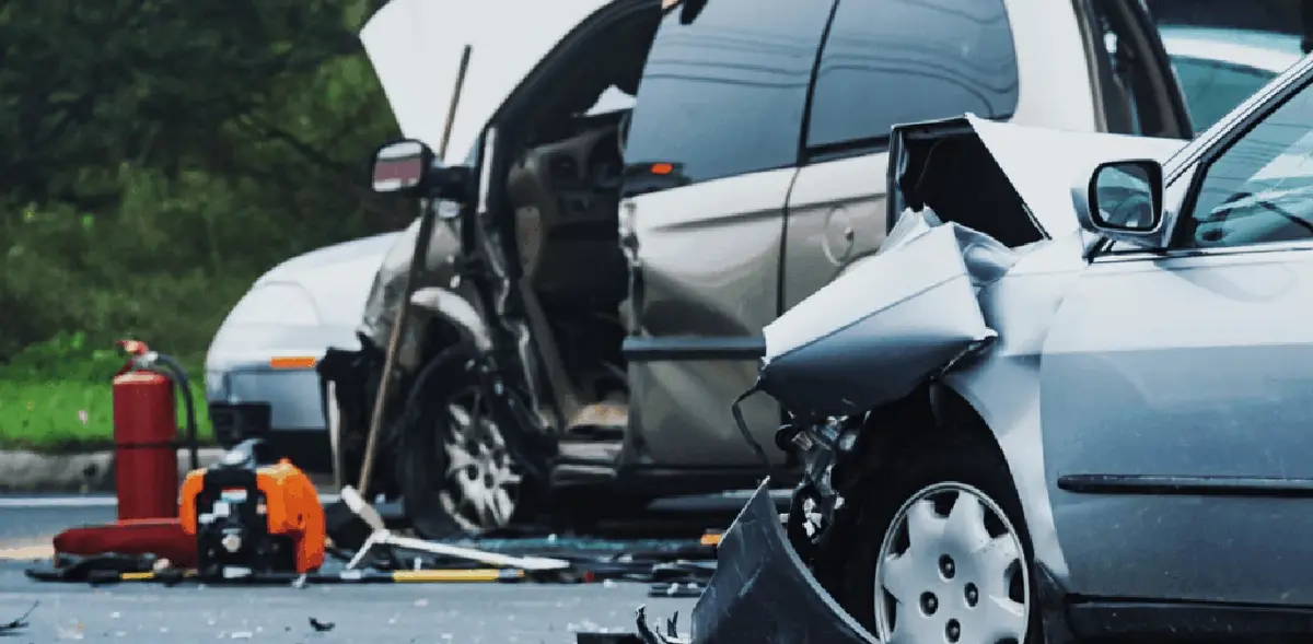 بخشودگی ۱۰۰ درصدی جرایم دیرکرد بیمه شخص ثالث به مناسبت روز بیمه و ولادت حضرت علی (ع)