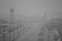 آلودگی-هوا-در-مرحله-تهدید-سلامت