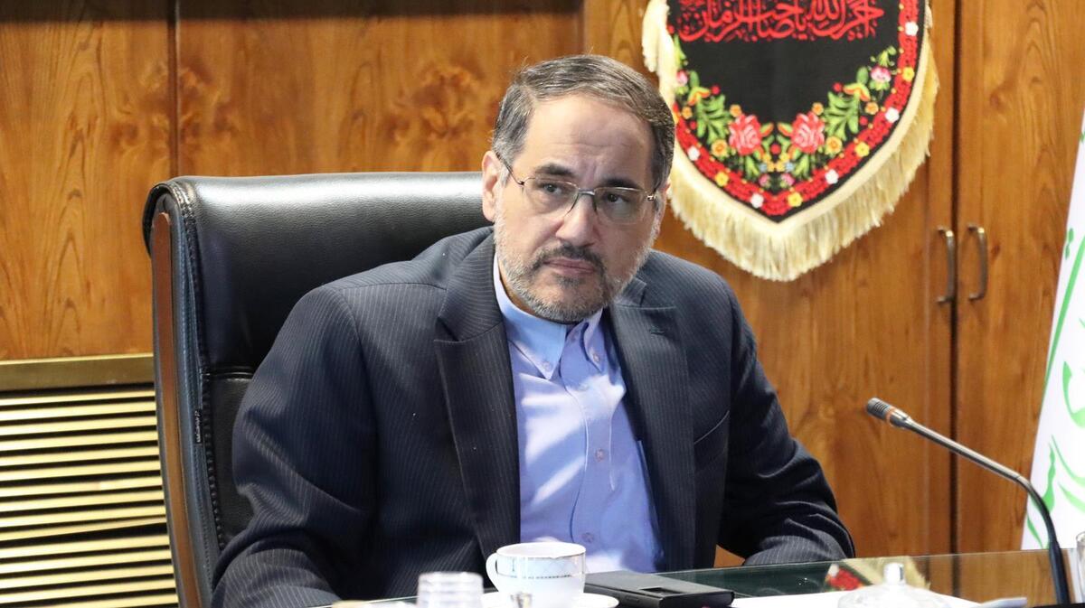 آینده ایران در گرو «خانواده پایدار»  جزئیات برگزاری دومین اجلاس تخصصی با محوریت «انتخاب آگاهانه»