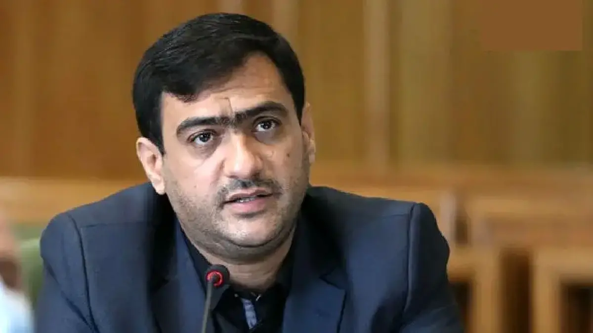 راهنمایی و رانندگی بیش از ۳۰۰ هزار تردد روزانه را بررسی نمی‌کند