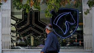 تداوم جهش قیمت خودرو‌های داخلی در سایه ایستایی کیفیت؛ راز انحصار در گزارش‌های کدال!