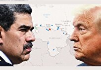 تحولات ونزوئلا؛ بررسی عملیات نظامی آمریکا در کارائیب و تشدید تنش‌ها در آمریکای لاتین