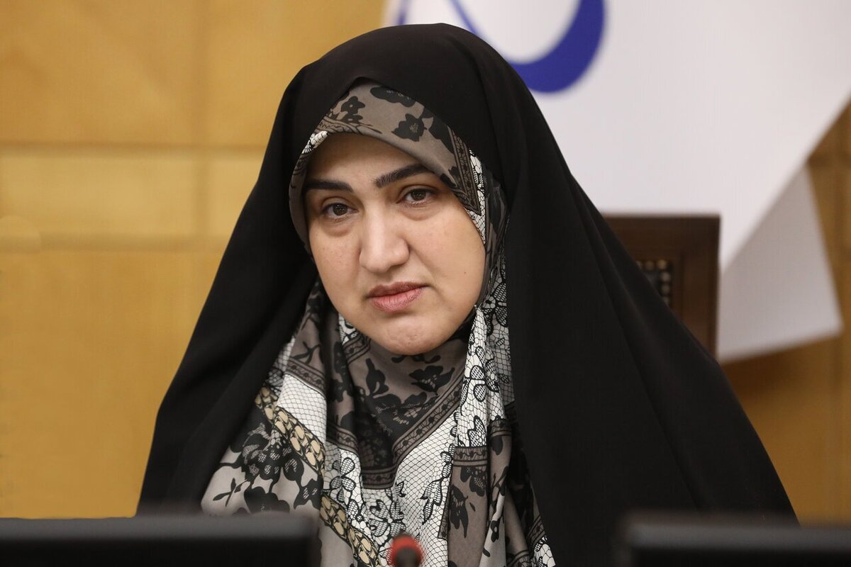 خودروهای داخلی مصرف سوخت استاندارد ندارند  اسقاط واقعی خودروها انجام نمی‌شود