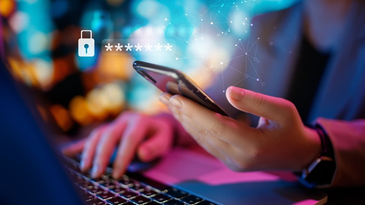 چرا سواد مالی در عصر دیجیتال، کلید موفقیت سرمایه گذاری است؟