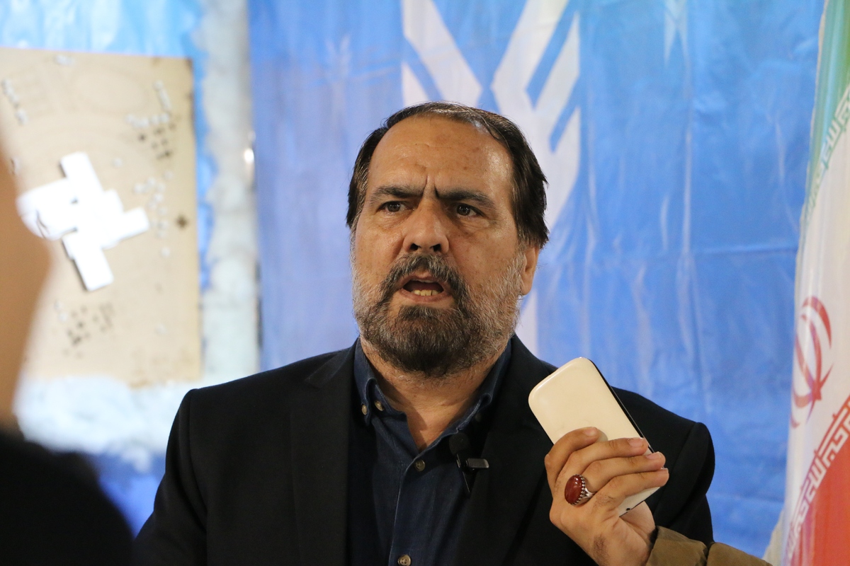 فراتر از سخنرانی؛ از «نجات تخم‌مرغ» تا «تجاری‌سازی دستاوردها»؛ میدان عمل دانشجویان خراسان‌شمالی کجاست؟