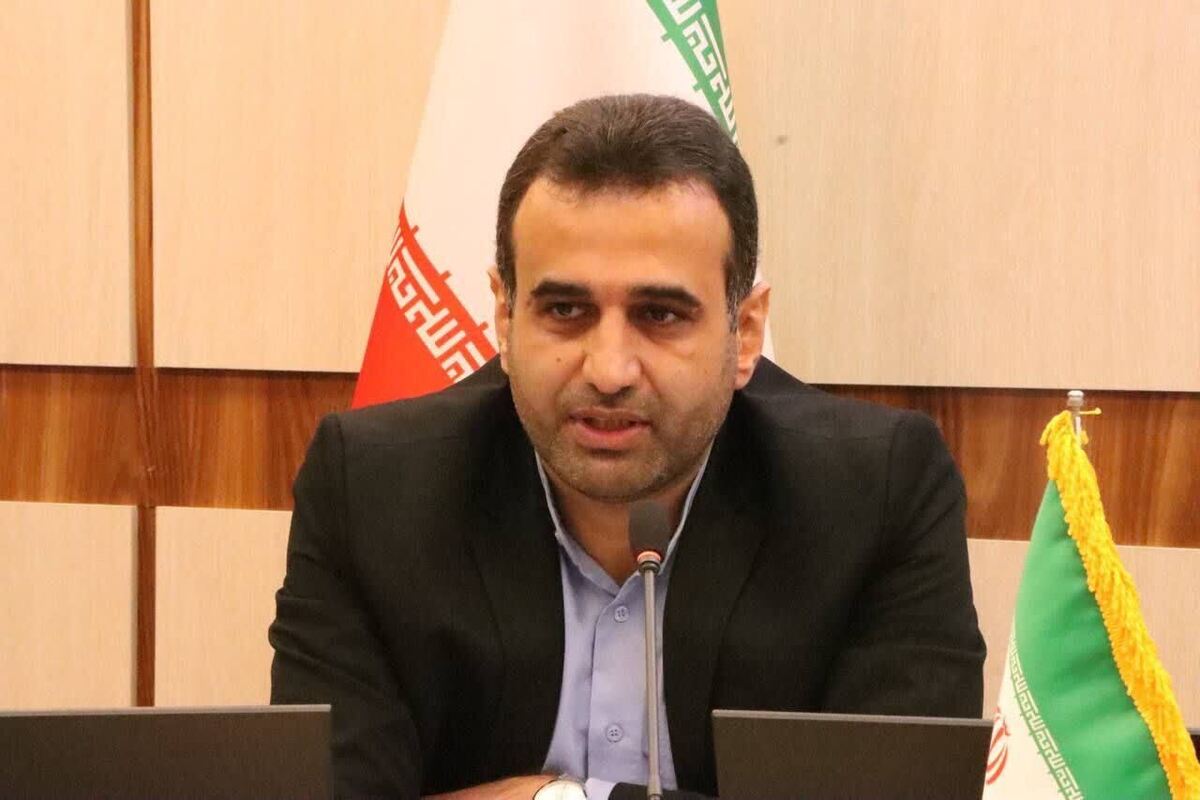 ۱۲۸ کرسی علمی و ۳۱ هزار دانش‌آموخته؛ حوزه علوم انسانی دانشگاه آزاد رشت در یک نگاه