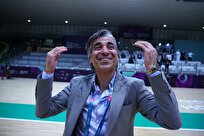 شمسایی: کار اصلی تیم ملی فوتسال شروع شده/ سفال‌منش به کادرفنی بازمی‌گردد