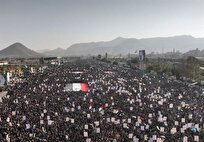 برای دور بعدی نبر با دشمنانمان ثابت قدم و از آمادگی بالایی برخورداریم/ هرگز از مواضع بحق خود کوتاه نمی‌آییم