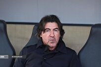 ساپینتو-رفتار-آقاسی-من-را-دیوانه-می‌کند-و-با-این-وضع-حق-ندارد-در-رختکن-تیم-باشدبرخی-پیشکسوتان-استقلال-راحت-بی-احترامی-می‌کنند