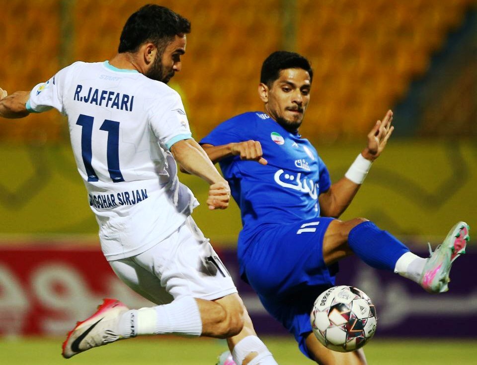 اتفاقات مهم اتفاقات مهم