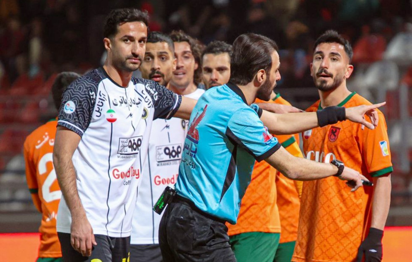 اتفاقات مهم اتفاقات مهم