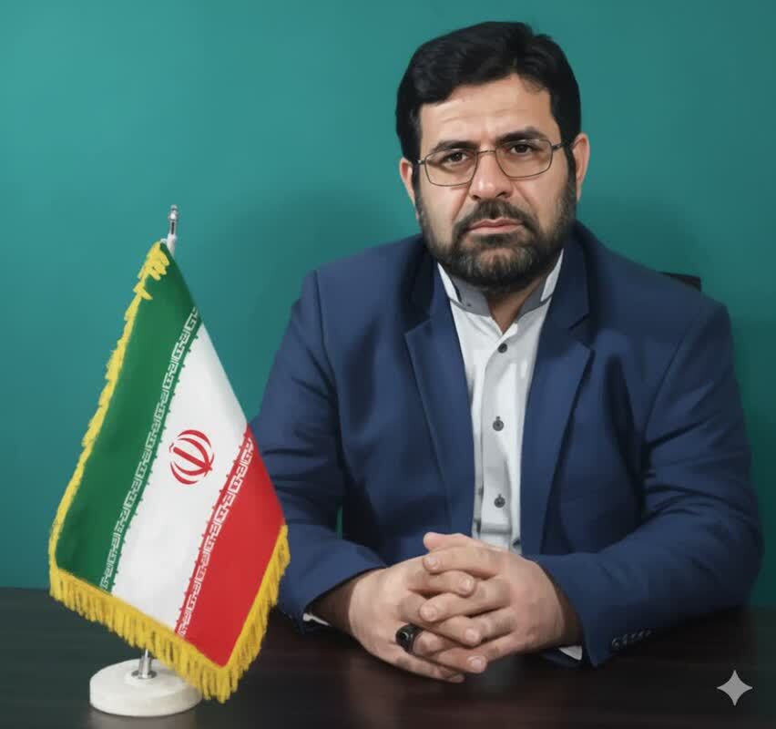 قانون اساسی؛ سند استوارملت وچراغ راه حکمرانی