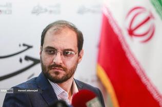 نشست خبری همایش «خیزش در برابر خردکشی»