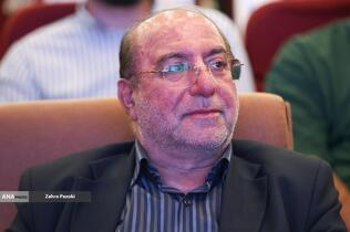 اختتامیه جشنواره بزرگ فيلمسازی با موبايل «راوی‌نو»