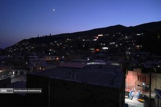 خُرو؛ پایتخت آلوی ایران