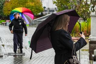 شهر مسکو روسیه