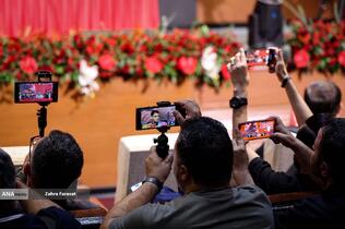 امضای قرارداد رسمی با &laquo;اوسمار ویرا&raquo;