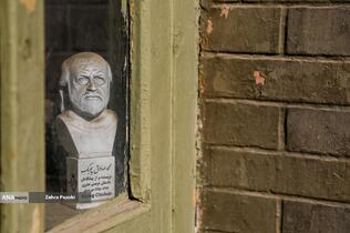 شهرک غزالی؛ میراث تصویری سینمای ایران