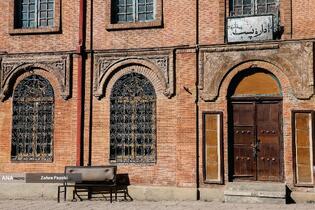 شهرک غزالی؛ میراث تصویری سینمای ایران