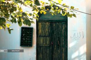 شهرک غزالی؛ میراث تصویری سینمای ایران