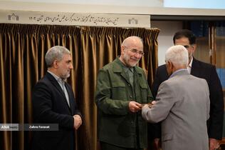 گرامیداشت روز کتاب و کتابخوانی و کتابداری