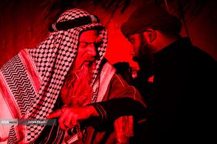 نمایشواره&zwnj;کوچه&zwnj;های&zwnj;بنی&zwnj;هاشم