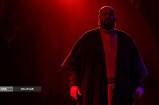 نمایشواره&zwnj;کوچه&zwnj;های&zwnj;بنی&zwnj;هاشم