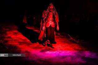 نمایشواره&zwnj;کوچه&zwnj;های&zwnj;بنی&zwnj;هاشم