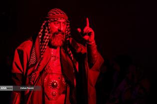 نمایشواره&zwnj;کوچه&zwnj;های&zwnj;بنی&zwnj;هاشم