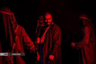 نمایشواره&zwnj;کوچه&zwnj;های&zwnj;بنی&zwnj;هاشم