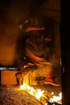 نمایشواره&zwnj;کوچه&zwnj;های&zwnj;بنی&zwnj;هاشم