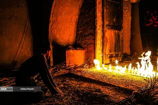 نمایشواره&zwnj;کوچه&zwnj;های&zwnj;بنی&zwnj;هاشم