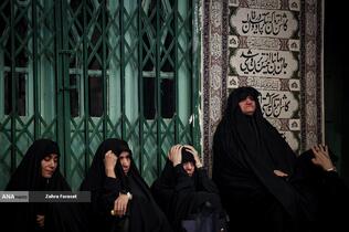 تکیه سادات اخوی