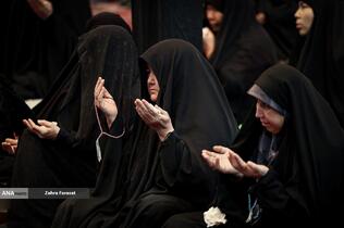 تکیه سادات اخوی