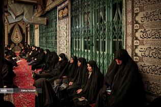 تکیه سادات اخوی